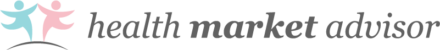 group.healthmarketadvisor